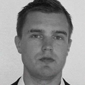 Otto Pietikäinen